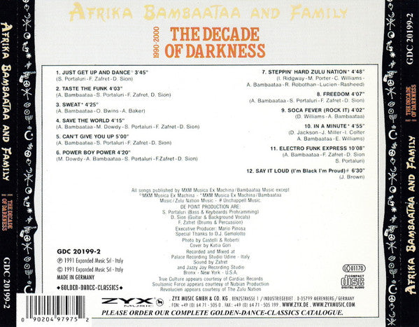 the-decade-of-darkness-1990-2000