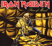 iron-maiden-–-piece-of-mind