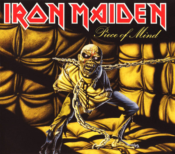 iron-maiden-–-piece-of-mind