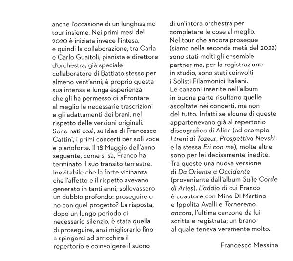 eri-con-me-(sedici-canzoni-di-franco-battiato)