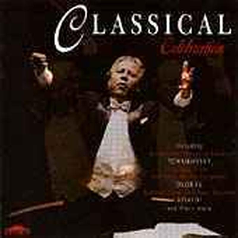 classical-celebration