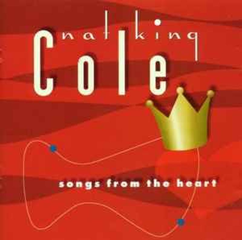 songs-from-the-heart