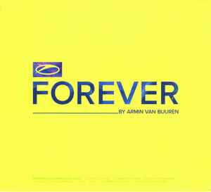 a-state-of-trance-forever