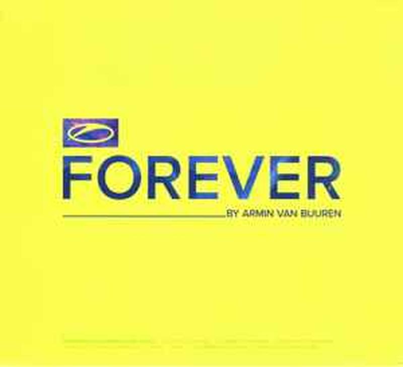 a-state-of-trance-forever