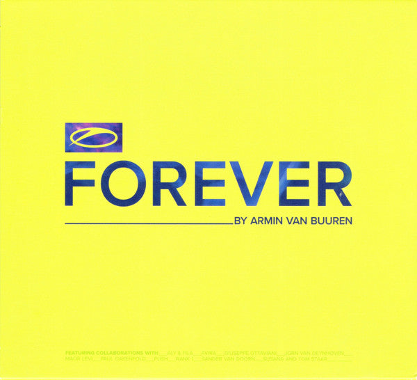 a-state-of-trance-forever