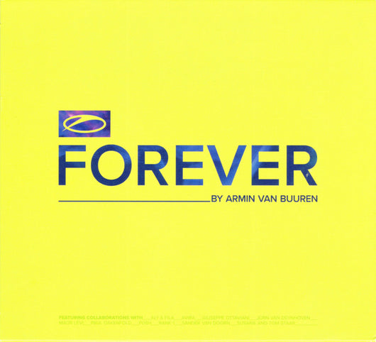 a-state-of-trance-forever