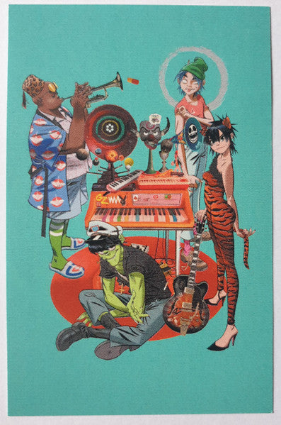 song-machine-season-one