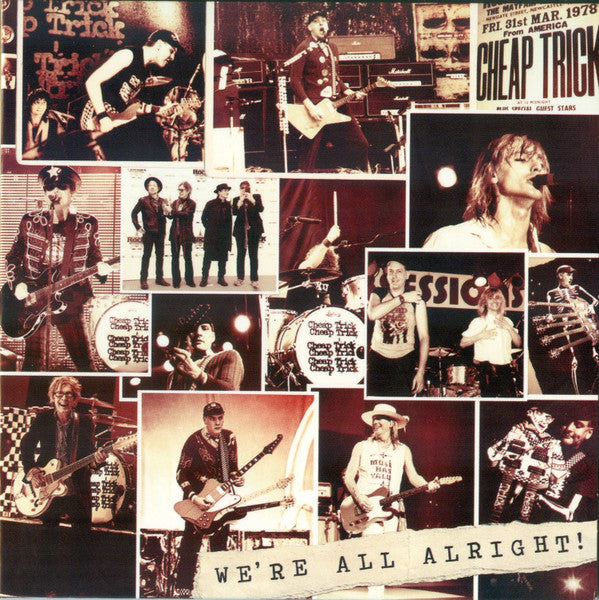 were-all-alright!