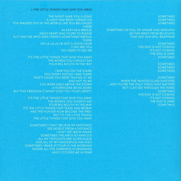songs-of-experience