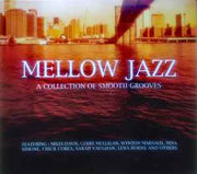 mellow-jazz