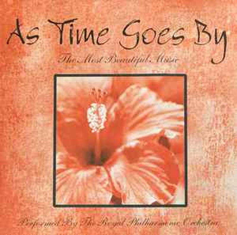 as-time-goes-by---the-most-beautiful-music