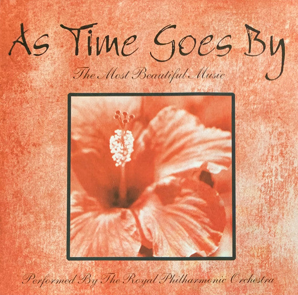 as-time-goes-by---the-most-beautiful-music