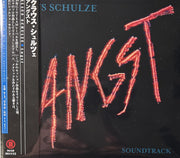 klaus-schulze-–-angst