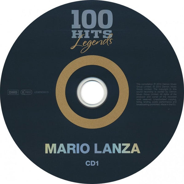 100-hits-legends