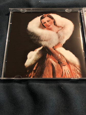 irene-dunne-sings-kern-and-other-rarities
