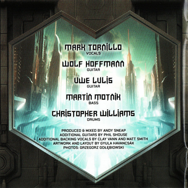 accept-–-humanoid