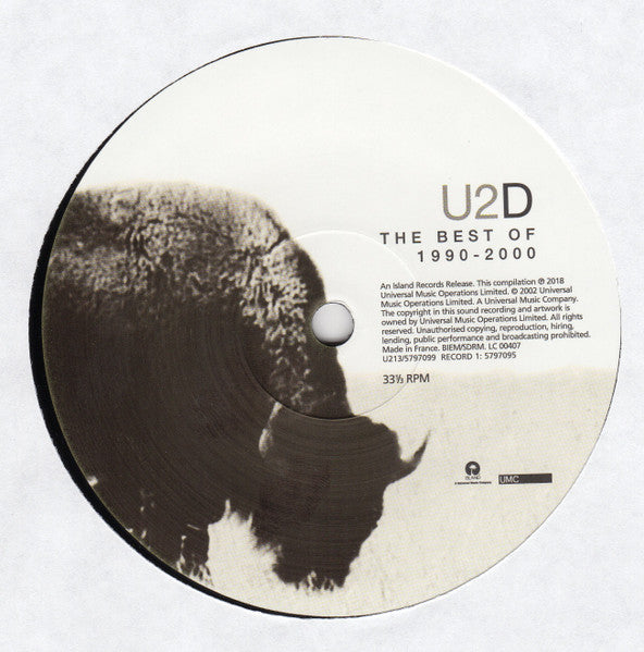 the-best-of-1990-2000