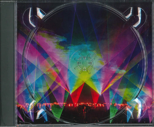 live-around-the-world