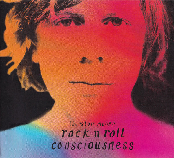 thurston-moore-–-rock-n-roll-consciousness