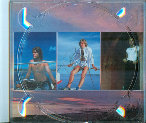 love-beach