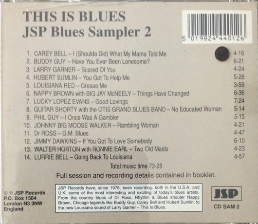 this-is-blues-(jsp-blues-sampler-2)