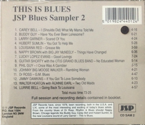 this-is-blues-(jsp-blues-sampler-2)