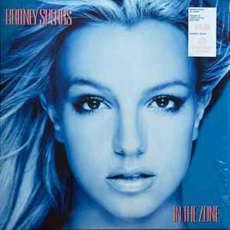 in-the-zone