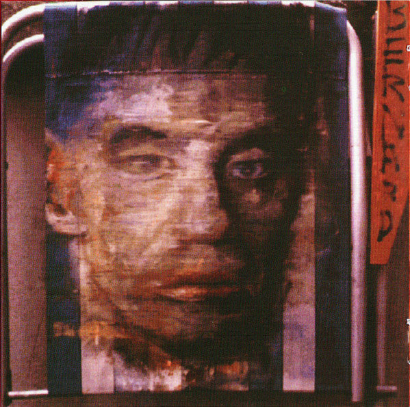 alphaville-–-prostitute