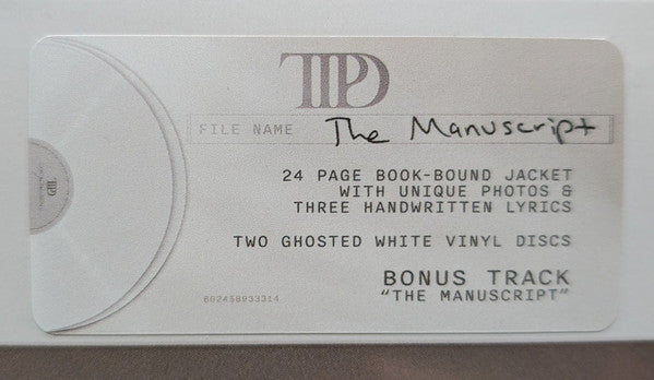 the-tortured-poets-department