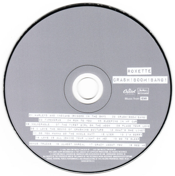 roxette-–-crash!-boom!-bang!
