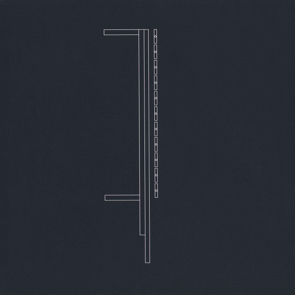 ∑(no,12k,lg,17mif)-new-order-+-liam-gillick:-so-it-goes..