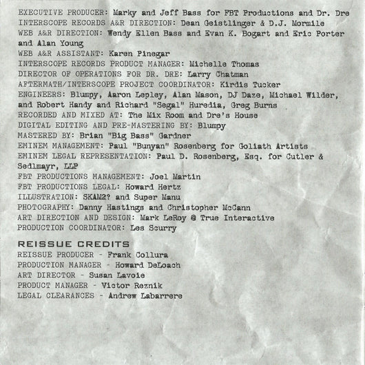 the-slim-shady-lp-(expanded-edition)