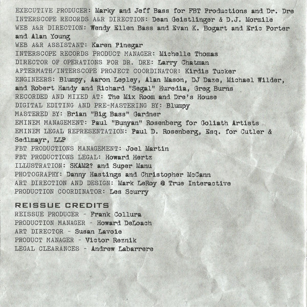 the-slim-shady-lp-(expanded-edition)