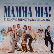 various-–-mamma-mia!-the-movie-soundtrack-featuring-the-songs-of-abba