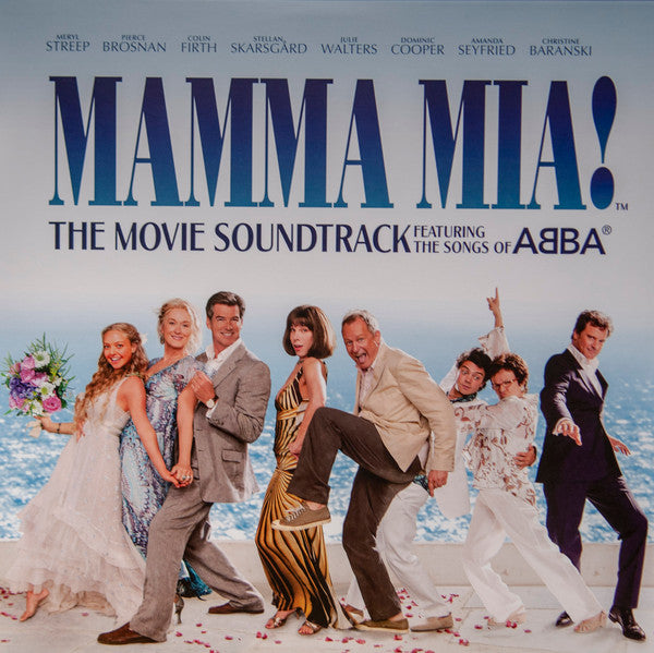 various-–-mamma-mia!-the-movie-soundtrack-featuring-the-songs-of-abba