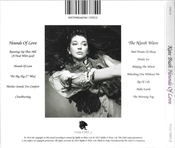 kate-bush-–-hounds-of-love