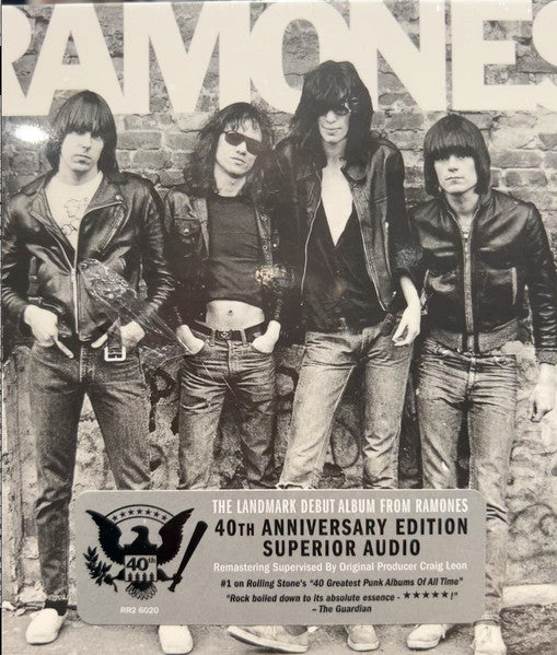 ramones-–-ramones