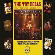 twenty-two-tunes-live-from-tokyo
