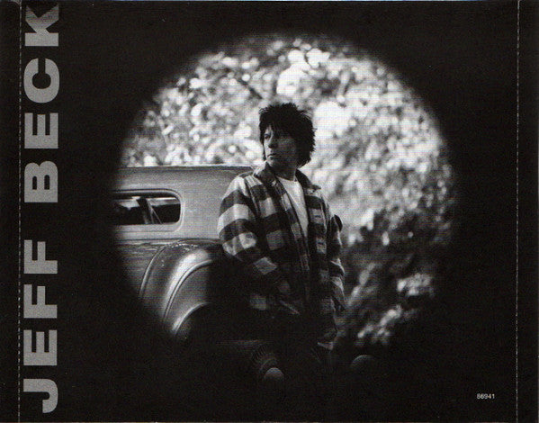 jeff-beck-–-jeff