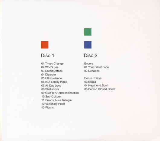 ∑(no,12k,lg,17mif)-new-order-+-liam-gillick:-so-it-goes..