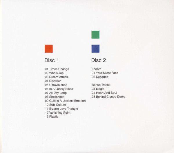 ∑(no,12k,lg,17mif)-new-order-+-liam-gillick:-so-it-goes..