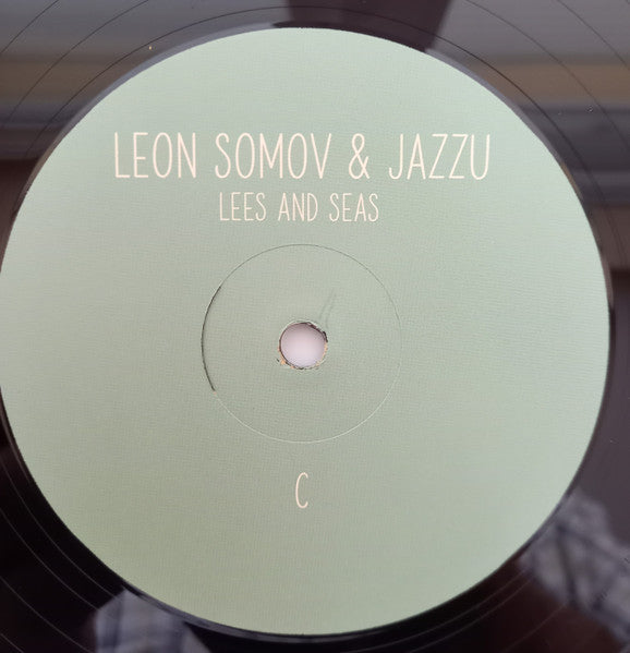 lees-and-seas