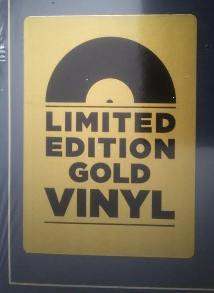 gold-(greatest-hits)