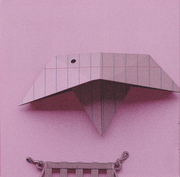fatal-mistakes