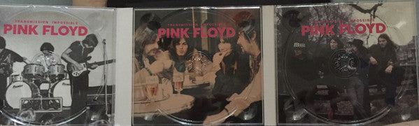 pink-floyd-–-transmission-impossible-(legendary-broadcasts-from-the-1960s-–-1970s)