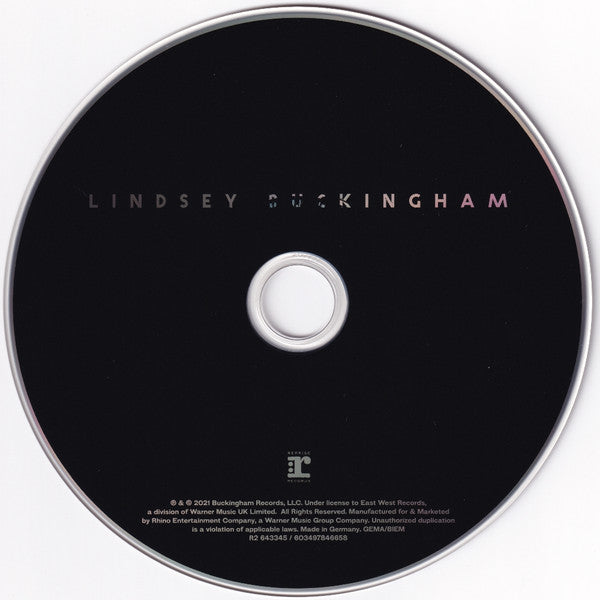 lindsey-buckingham