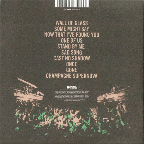 mtv-unplugged-