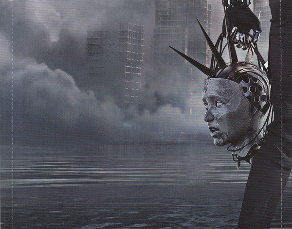 megadeth-–-dystopia