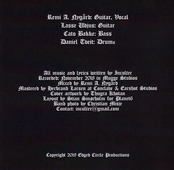inculter-–-fatal-visions