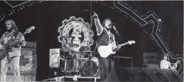 bachman-turner-overdrive-–-the-anthology